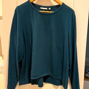 Only Child Avery Top